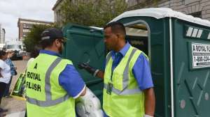 02 01 Oe Hiring Technicians Maggieandresen 49 Large