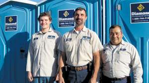 1201 clay josh adams 007