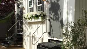 16 exterior kdd 1000 1000 170828 132025
