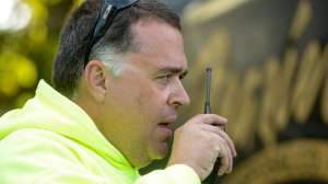 20131019Ecpro Frazier 191