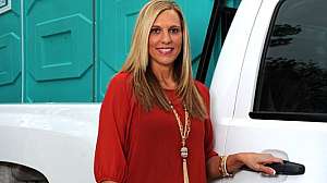 20140404 Tanks16 Ecs