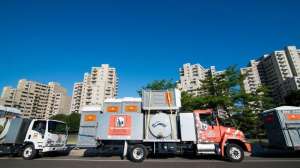 20150724ecthrone depot 02 large