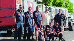 20150724ecthrone depot 04 170822 130529