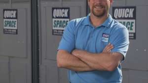 2017 Quickspace 429A