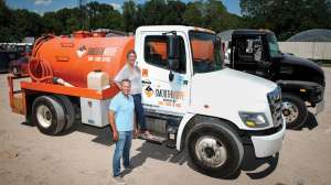 20220711 Cole Pro Smooth Move Jjs 19