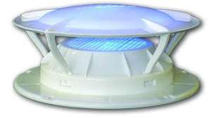 360 products siphon 170822 102447