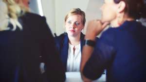 Interview