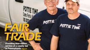 Screen shot 2015 11 18 at 9 17 51 am