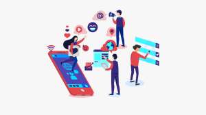 Social media g04a862566 1920