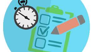 Exam g263663127 1920