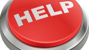 Help g6c674458f 1280