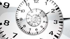 Time 1752164 1280