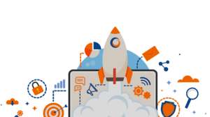 Marketing 5472243 1920