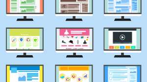 Website 1624028 1280