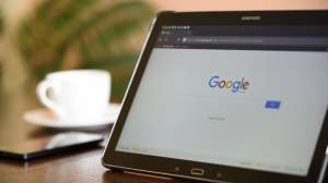 Google screen 1000 667 170822 105957