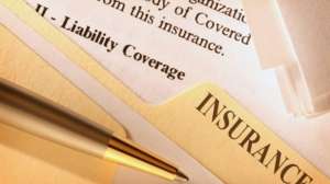Insurance