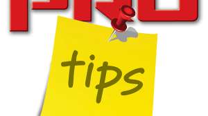 Tips800