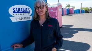 6 22 19 Sarabiasportablejons3462 Large