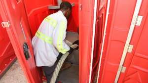 River Parish Disposal dsc 8154