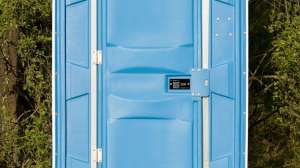 Slate Pages July 2021