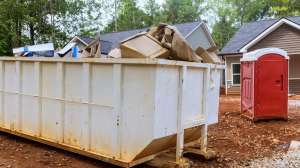 Software for Site Service Operations