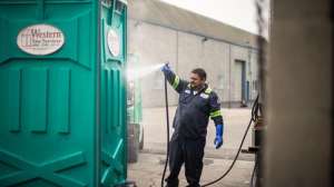 Wss Site Services Top 0620