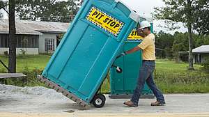 Who Will Be In Charge3 web