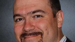 Advantage fundig deriu 170822 102648