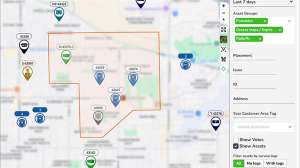 Airvote expands copy