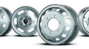 Alcoa medium duty 170822 102547