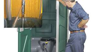 Alfa laval gamajet 9 170822 102654