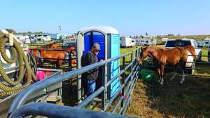 All American Sanitation007