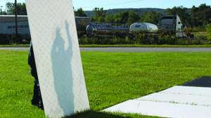 Alturnamats clear mat with sun through 170822 102424
