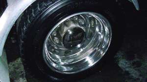 Aluminum polishing2 large 170822 130526