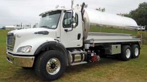 Amthor tank 1000 750 170822 105541