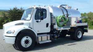 Amthor tank 1000 750 170822 105555