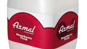 Armal scentwave 170822 140101