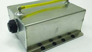 Armstrong oil tank 170822 102427