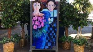 Artapotty1