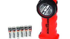 Bayco xpp 5570r 170822 102540