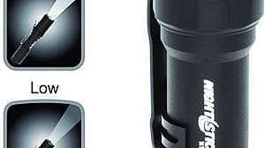Bayco mt 210 170822 102413