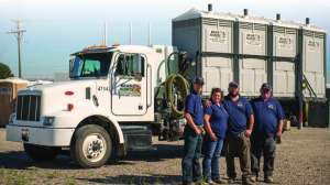 Bearnecessities08 170822 122507