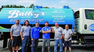 Beier pro 1 251104 133709