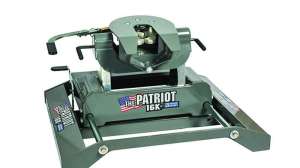 Bw trailer hitches patriot slider lg 170822 102431