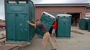 Centralsupply jp07 web 170822 105443