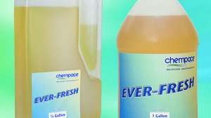 Chempace everfresh 170822 102443