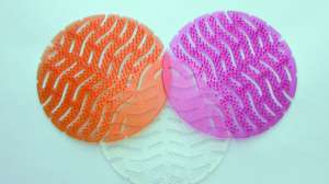 Chempace Wave 1000 894