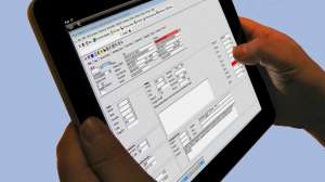 Clear Computing Taconlineipad Hires 1000 819