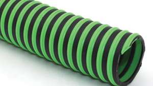 Continental Contitech Green Hornet Xf