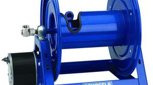 Coxreels hp1125 170822 102406